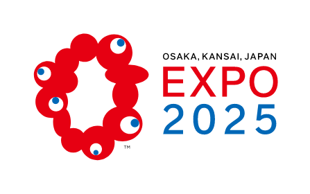 2025年日本国際博覧会協会
